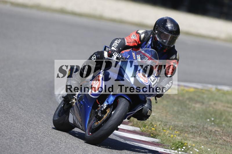 /35 07.08.2026  Discover the Bike ADR/Bike 1 gruen/31